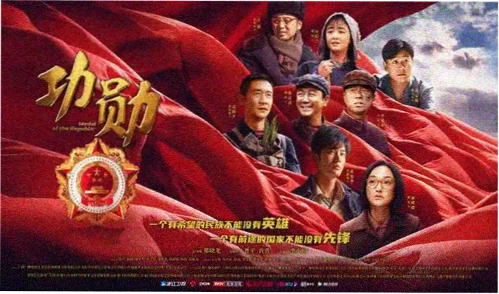 yy电影频道 高分悬疑片单推荐