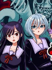 yy电影频道 漫画夜航手记