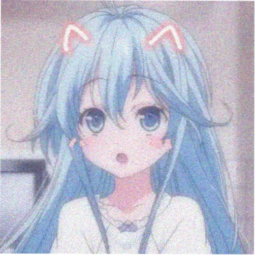 影迷追剧不熬夜的头像