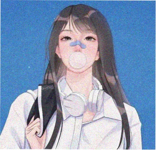 影迷深夜放映员的头像